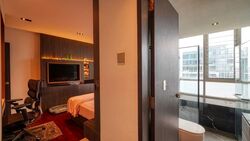 The Quartz (D19), Condominium #548386231